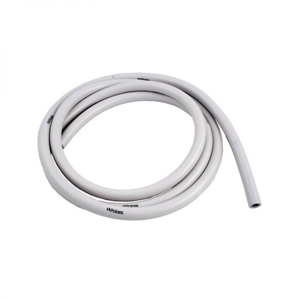 MANGUERA ALIMENTACIÓN BLANCA DURA 3M POLARIS 280 – W7230305
