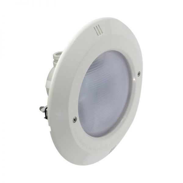 PROYECTOR LED PAR56 ASTRALPOOL LUMIPLUS ESSENTIAL