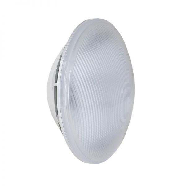 PROYECTOR LED PAR56 ASTRALPOOL LUMIPLUS ESSENTIAL RGB 12W – 73761