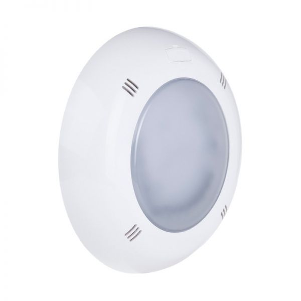 PROYECTOR LED PLANO LUMIPLUS ESSENTIAL ASTRALPOOL