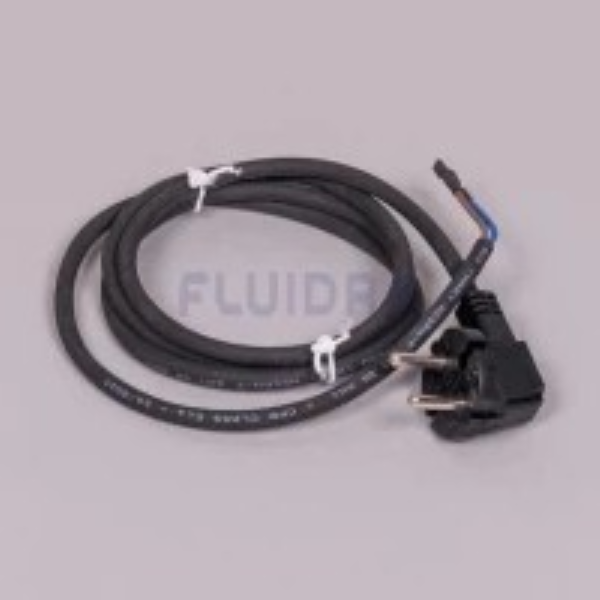CABLE ALIMENTACION