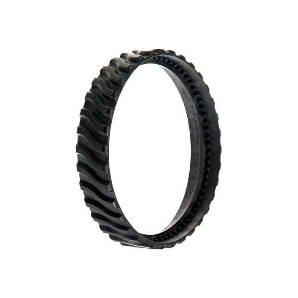CORREA ORUGA TRACCIÓN DENTADA ZODIAC – W79025