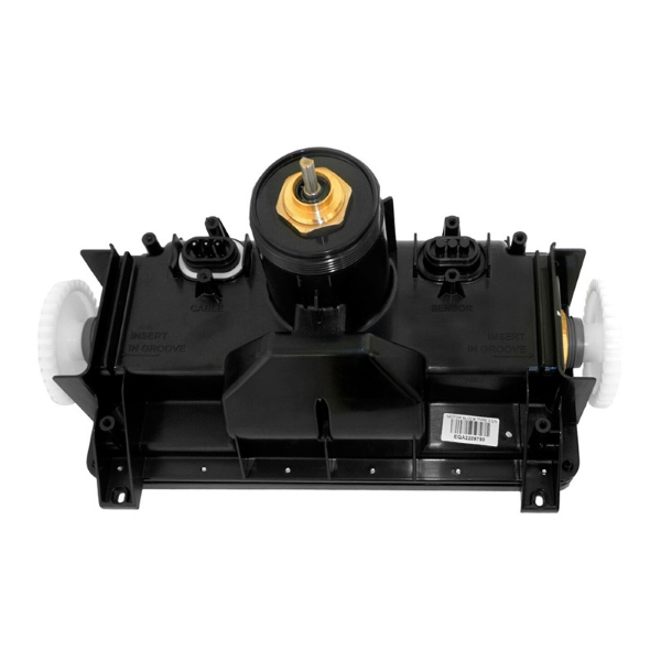 BLOQUE DE MOTOR CN SIN LED