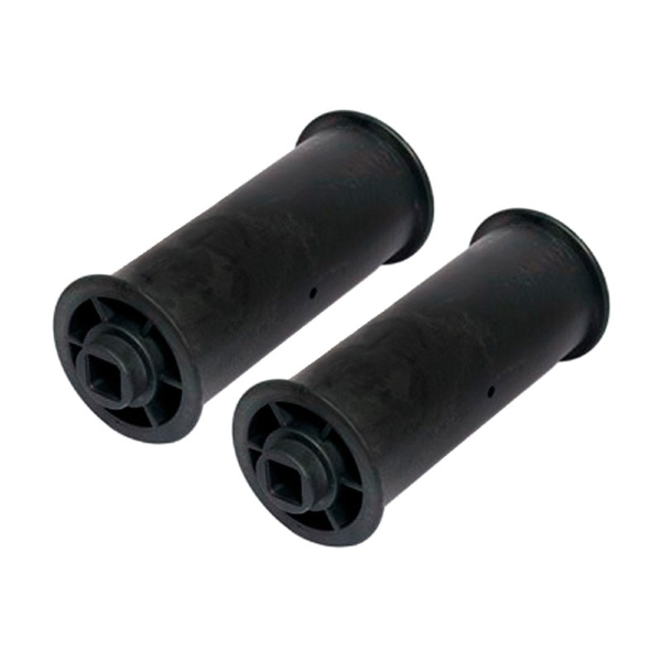 RODILLO PORTACEPILLOS (PACK 2 UN)