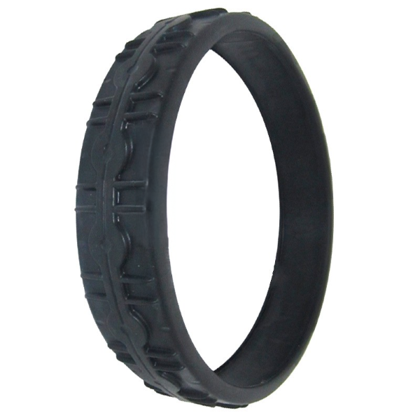 VORTEX FRONT TIRE 2WD - BIG