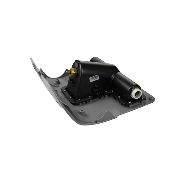 MOTOR BLOCK VX TYPE C