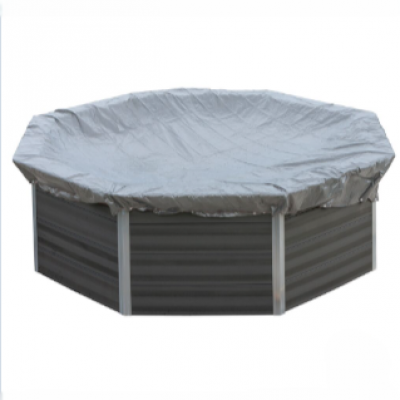 CUBIERTA DE INVIERNO PISCINA COMPOSITE GRE RECTANGULAR – CIKPCOR46