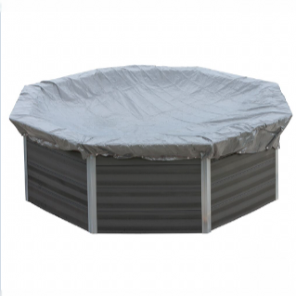CUBIERTA DE INVIERNO PISCINA COMPOSITE GRE RECTANGULAR – CIKPCOR46