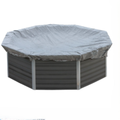 CUBIERTA DE INVIERNO PISCINA COMPOSITE GRE RECTANGULAR – CIKPCOR2814