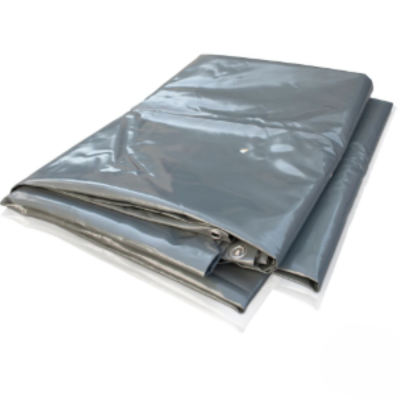 CUBIERTA INVIERNO GRE OVALADA 580 G/M² – CIKPBOC632