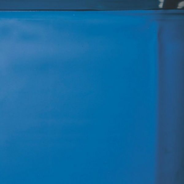 LINER AZUL Ø5.50 x 1.32 SISTEMA COLGANTE 40/100 GRE | FPR558