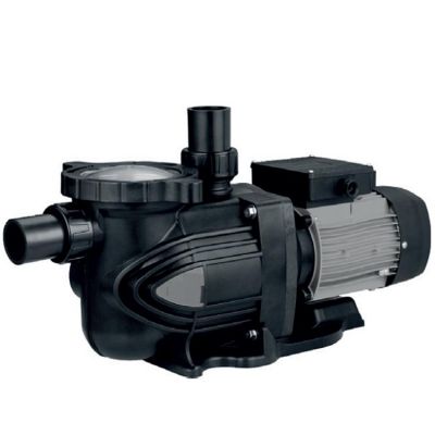 HELIOS BOMBA HERA 0,75 CV 230V 18767
