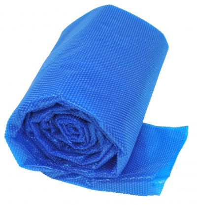 CUBIERTA VERANO MADERA 762x368 – CV790207