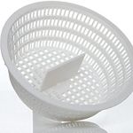 CESTILLO SKIMMER GRE AR100 – AR500