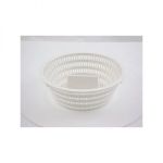CESTILLO SKIMMER GRE AR100 – AR500