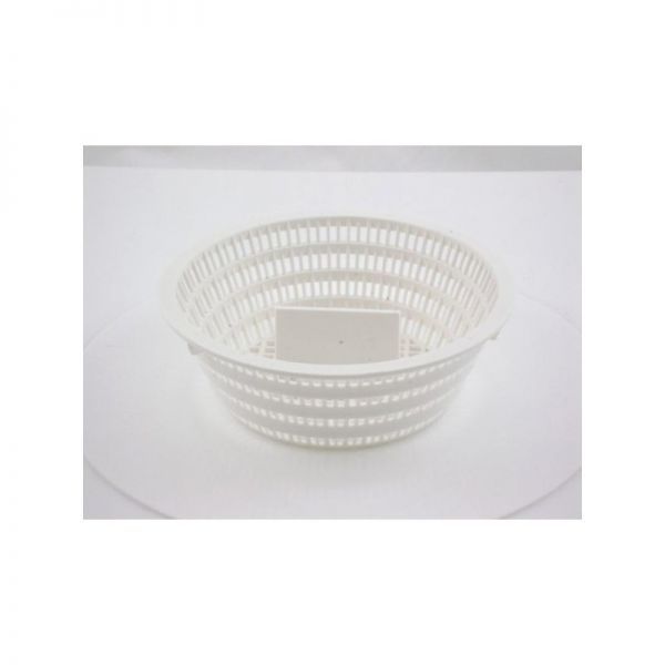 CESTILLO SKIMMER GRE AR100 – AR500