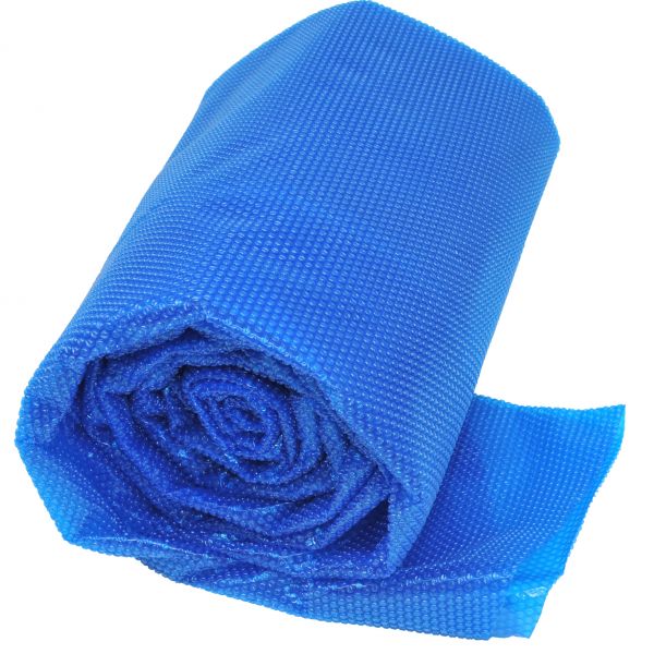CUBIERTA VERANO COMPOSITE 420x280 CVKPCOR46 – Cobertor de verano para piscina rectangular de composite
