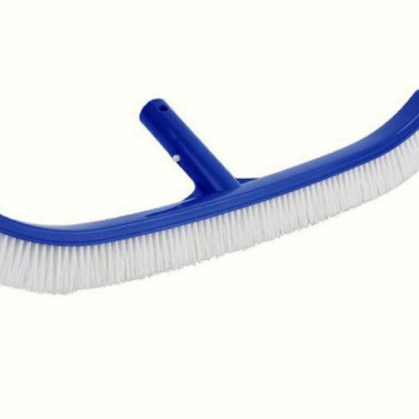 CEPILLO LARGO CURVO 46,5 CM SISTEMA CLIP JMC – 7590000000