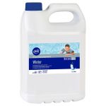 INVERNADOR LÍQUIDO GRE 76051 5 LITROS | PRODUCTO DE MANTENIMIENTO PARA PISCINAS