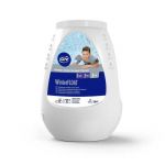 GRE INVERNADOR CON BOYA EN PASTILLAS 1,75 KG  76080L – MANTENIMIENTO DE PISCINA EN INVIERNO