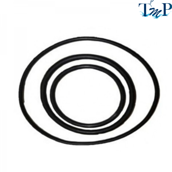 SET JUNTAS MOTOR FAE380/PP031/PP051/PP076