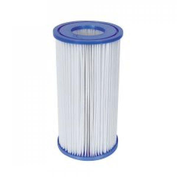 FILTRO DE CARTUCHO PARA DEPURADORAS AR125/AR124/AR118/AR125M