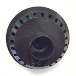 VÁLVULA SELECTORA PARA DEPURADORAS GRE – 5 VÍAS - VALVULA5VSAMOA