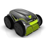 ROBOT LIMPIAFONDOS ZODIAC VORTEX GV5220