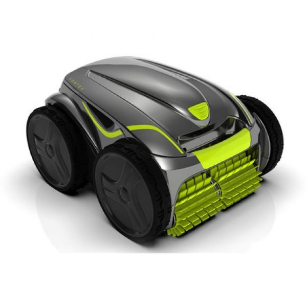 ROBOT LIMPIAFONDOS ZODIAC VORTEX GV5220