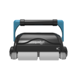 LIMPIAFONDOS ELÉCTRICO MAGNUM BWT – 1252587540