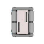 LIMPIAFONDOS ELÉCTRICO MAGNUM BWT – 1252587540