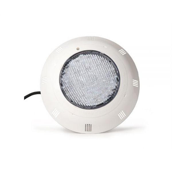 PROYECTOR PLANO LED DE COLORES 18W