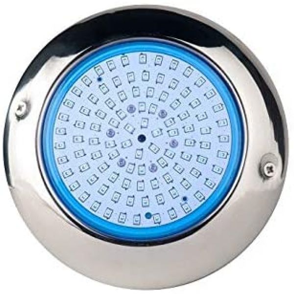 PROYECTOR EXTRAPLANO RGB ( COLORES )