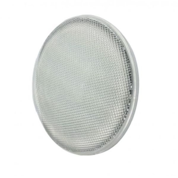 LAMPARA LED RGB  PAR 56 