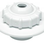 BOQUILLA IMPULSIÓN ABS PISCINA HORMIGÓN ASTRALPOOL - 24413