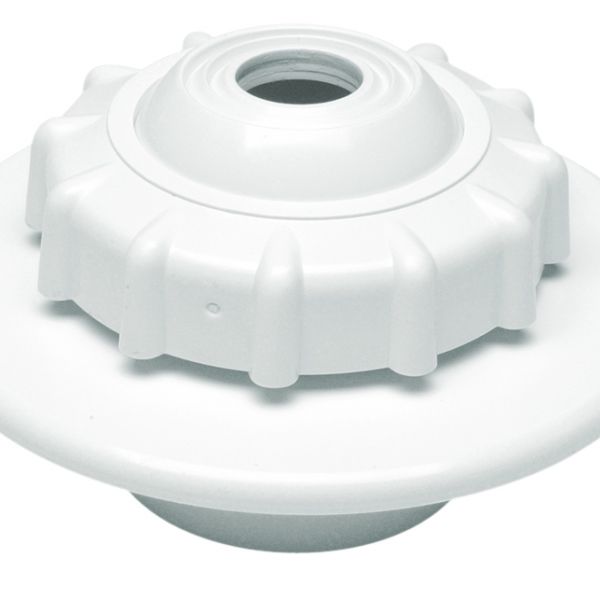BOQUILLA IMPULSIÓN ABS PISCINA HORMIGÓN ASTRALPOOL - 24413
