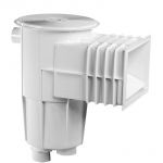SKIMMER CON BOCA STANDARD PARA HORMIGON