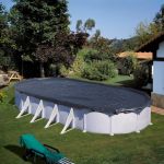 CUBIERTA INVIERNO PISCINA 1000x550 – CIPROV1001