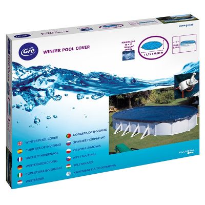 CUBIERTA INVIERNO PISCINA 1000x550 – CIPROV1001