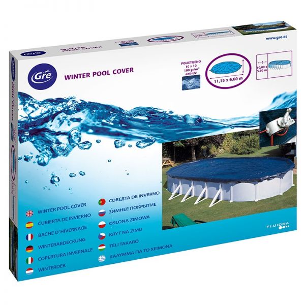 CUBIERTA INVIERNO PISCINA 1000x550 – CIPROV1001