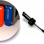 CLORADOR ELITE CONNECT ASTRALPOOL