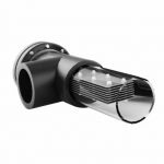 CLORADOR SALINO KLX KRIPSOL BY HAYWARD 33g/h-hasta 150m³