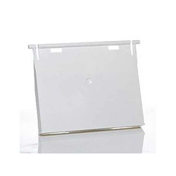 COMPUERTA SKIMMER AR100