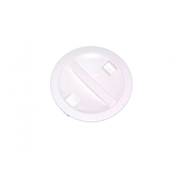 TAPÓN SKIMMER RETORNO AR100/AR125