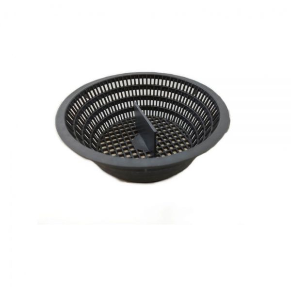 CESTO SKIMMER AR100GC