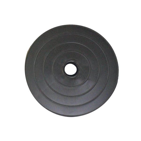TAPA SKIMMER GRIS AR100GC