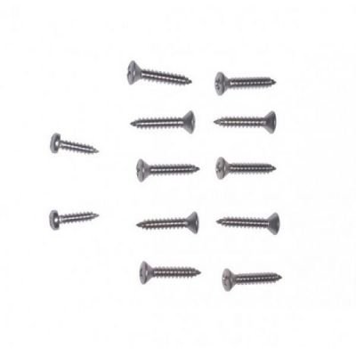 TORNILLOS SKIMMER GRE AR100 / AR100W / AR100GC