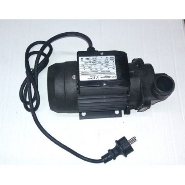 MOTOR 125W FA6030/FA6040