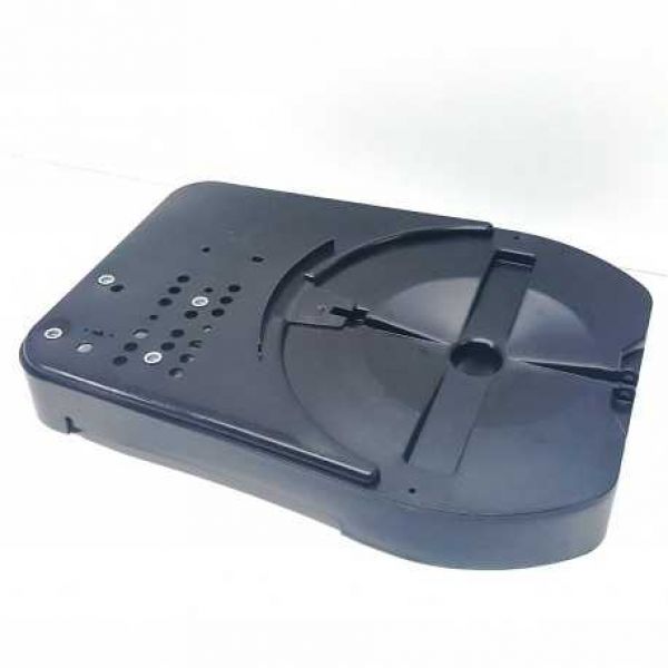 BASE DEPURADOR FA6030 GRE – BASE300