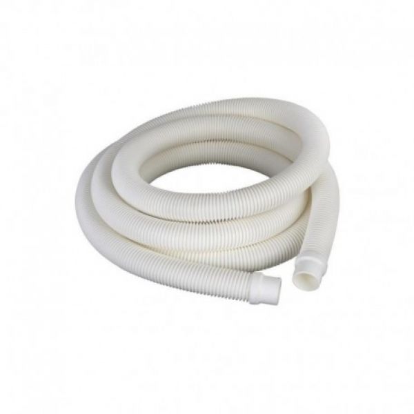 MANGUERA Ø38MM 4,5M (2 UNIDADES) FA6030 / FA6040/FA6050/FA6070/FA6080
